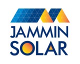 https://www.logocontest.com/public/logoimage/1623071686Jammin Solar-IV02.jpg